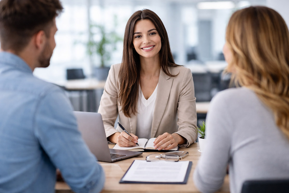 PH Mediator