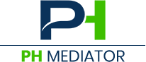 PH-Mediator Kft.